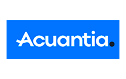 Associados acuantia