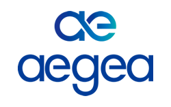Associados aegea