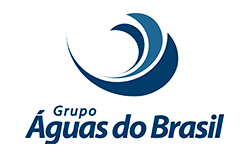 Associados aguas