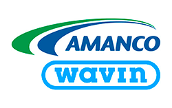 Associados amanco