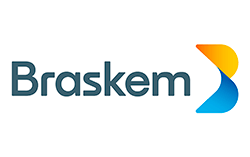 Associados braskem