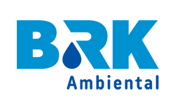Associados brk
