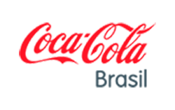 Associados coca