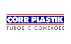 Associados coo plastik