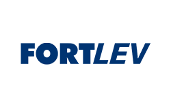 Associados fortlev