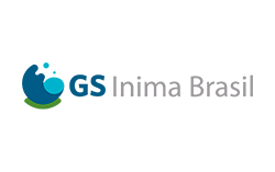 Associados gs inima