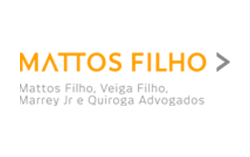 Associados mattos