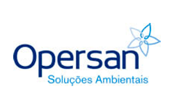 Associados opersan