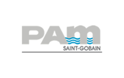 Associados pam