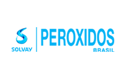 Associados peroxidos