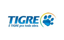 Associados tigre