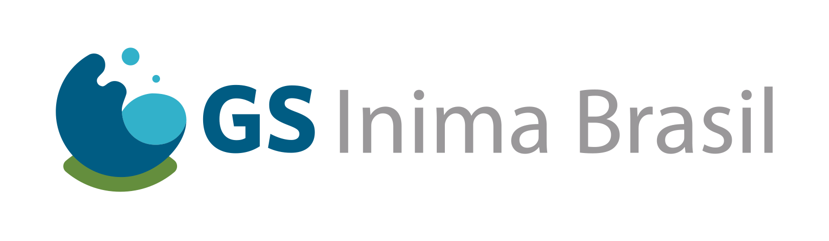 GS Inima Brasil