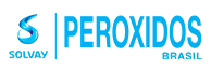 PEROXIDOS