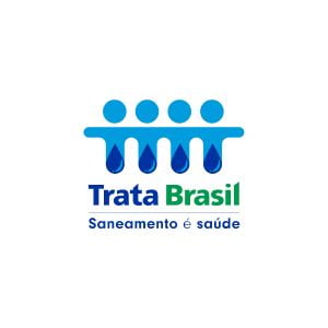 Foto de Trata Brasil