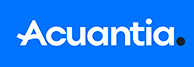 Acuantia