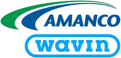 Amanco