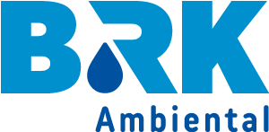 BRK