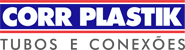 corr plastik