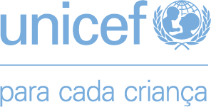 Unicef