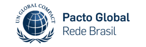 logo pacto global