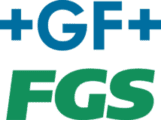 GFPS