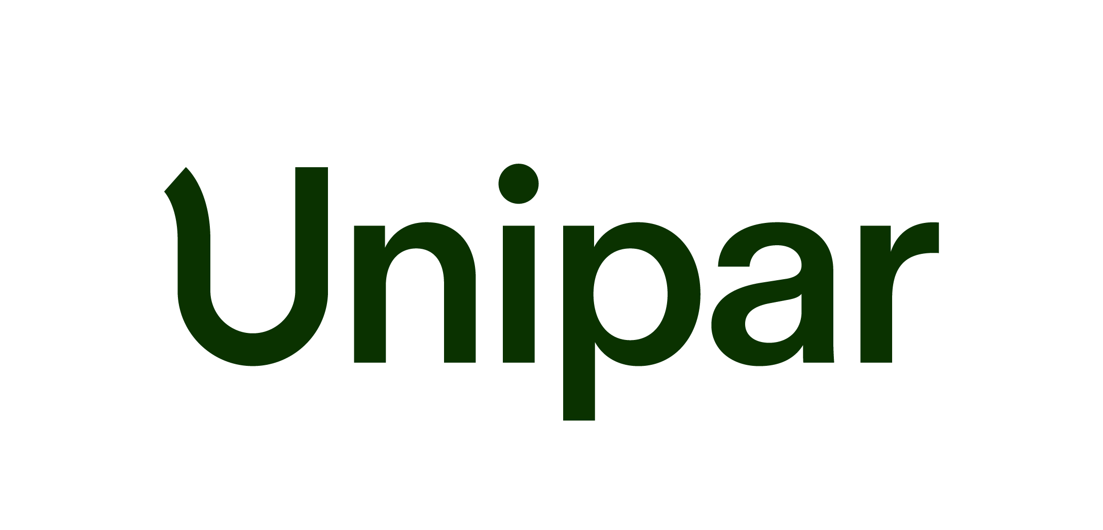 Unipar
