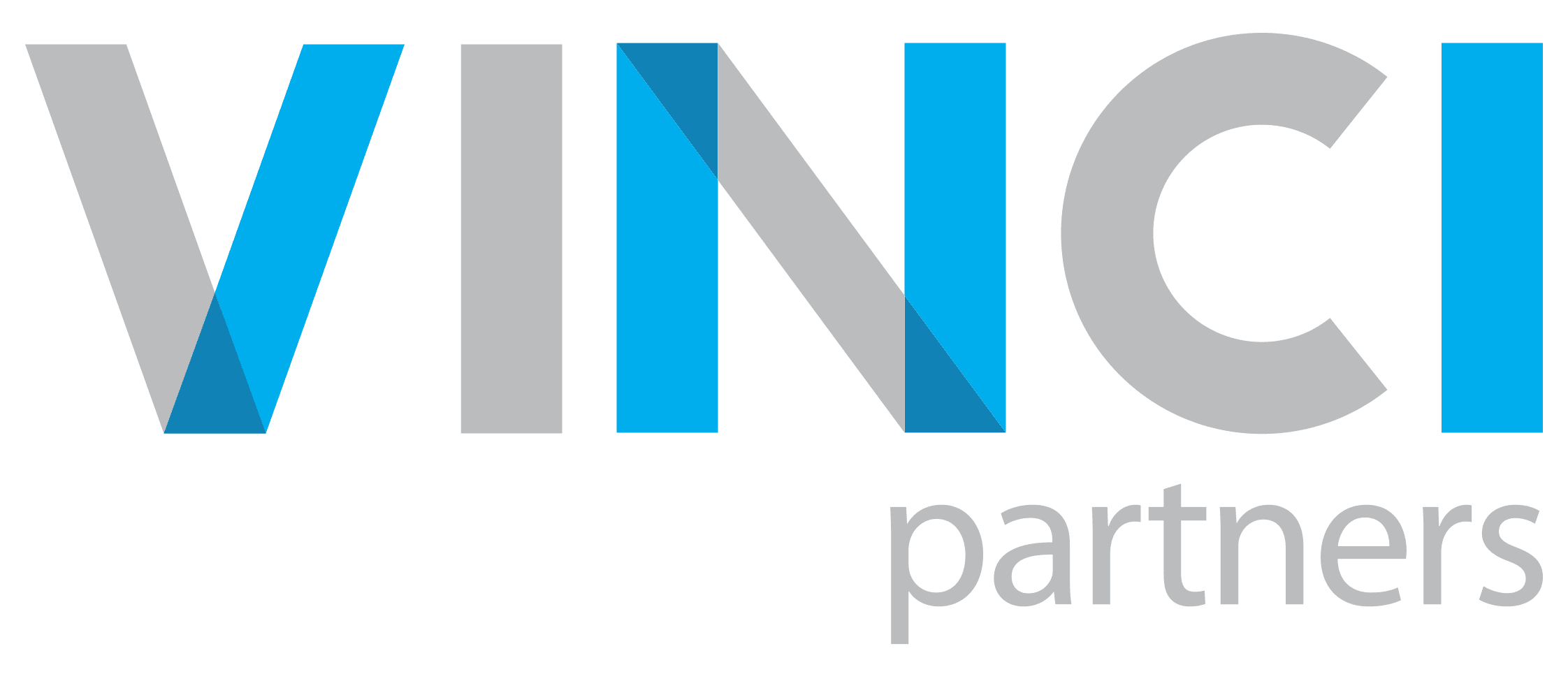 VINCI_LOGO rgb