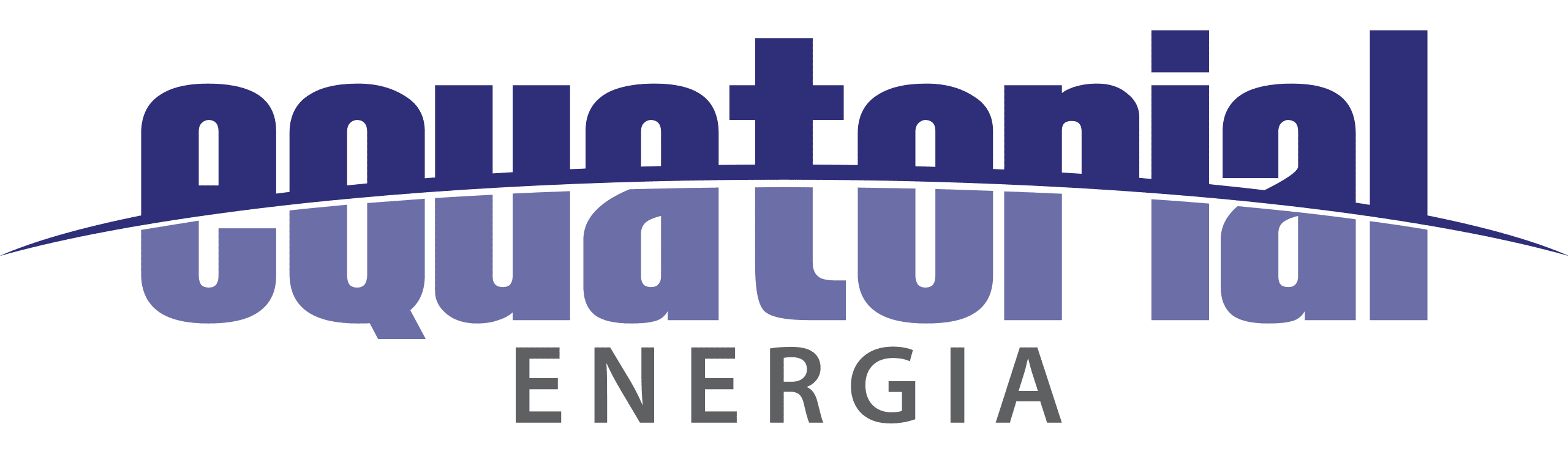 Equatorial Energia