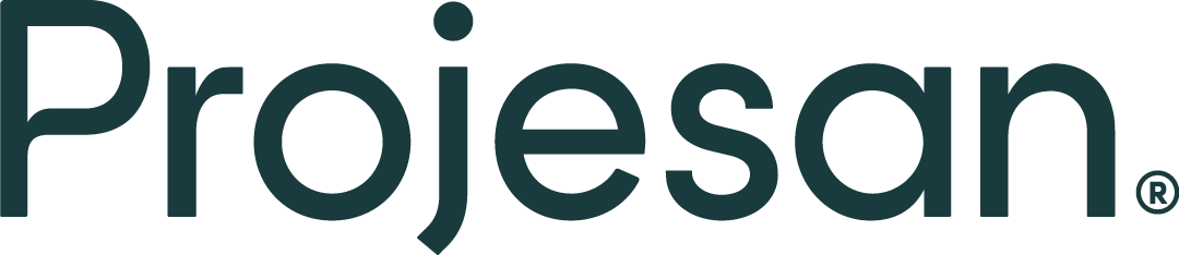ProjeSan