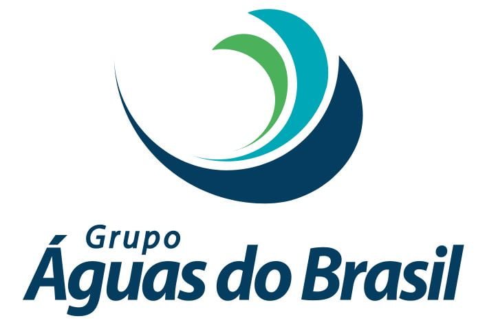 Águas Brasil