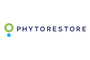 Phytorestore