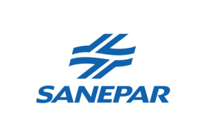 Sanepar