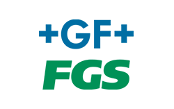 Associados-gf-fgs