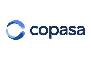 COPASA - TRATA BRASIL
