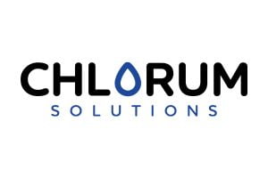 Chlorum Solutions