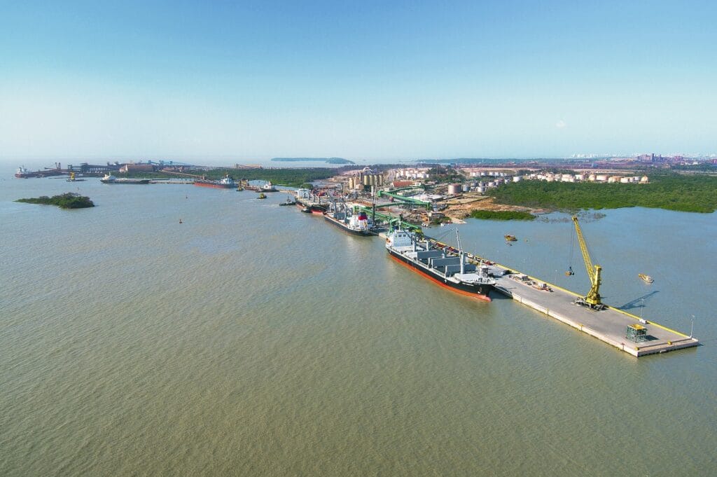 Maranhão