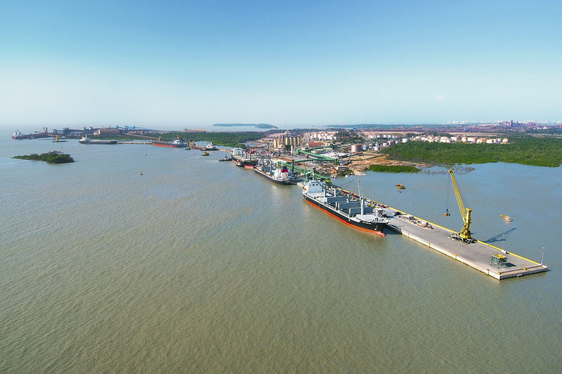 Maranhão