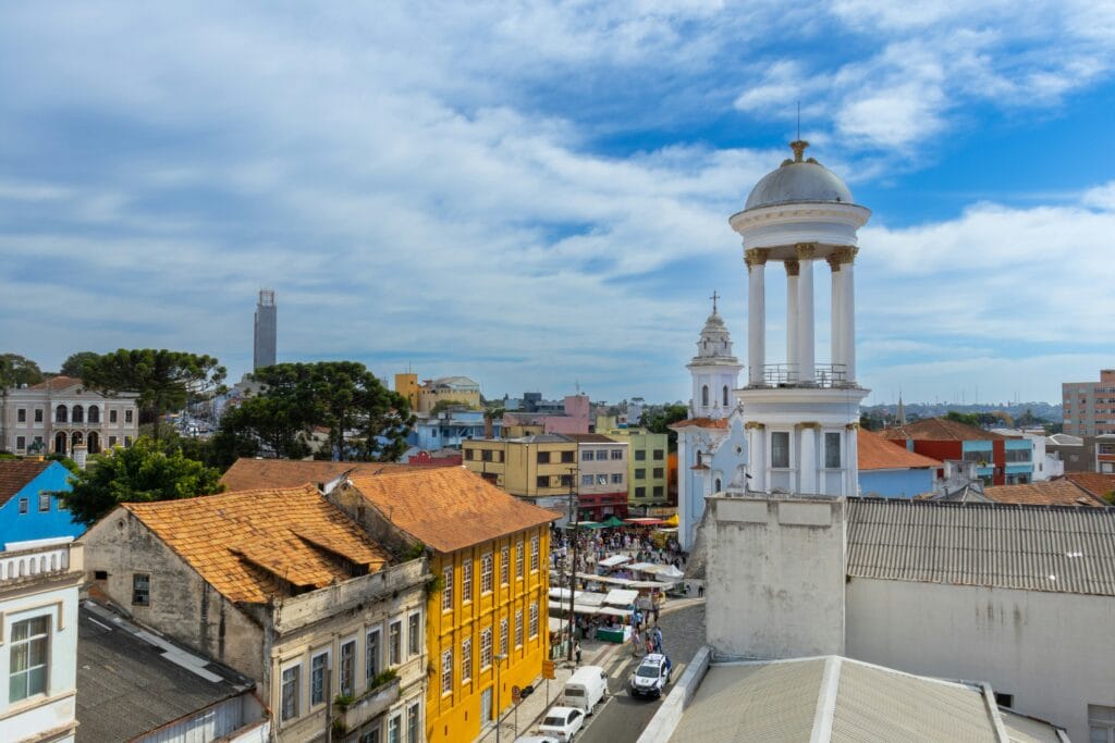Paraná