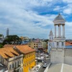 Paraná