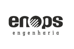 ENOPS - TRATA BRASIL