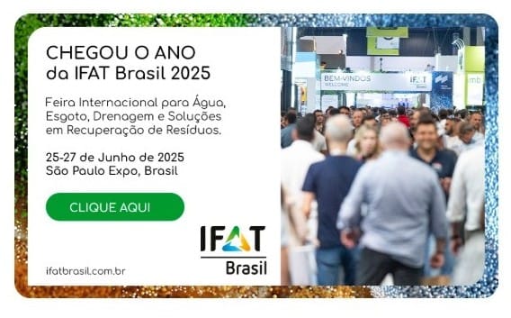 Trata Brasil