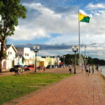 Acre
