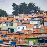 Rio Pinheiros