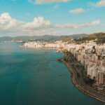 Santa Catarina