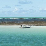 Alagoas