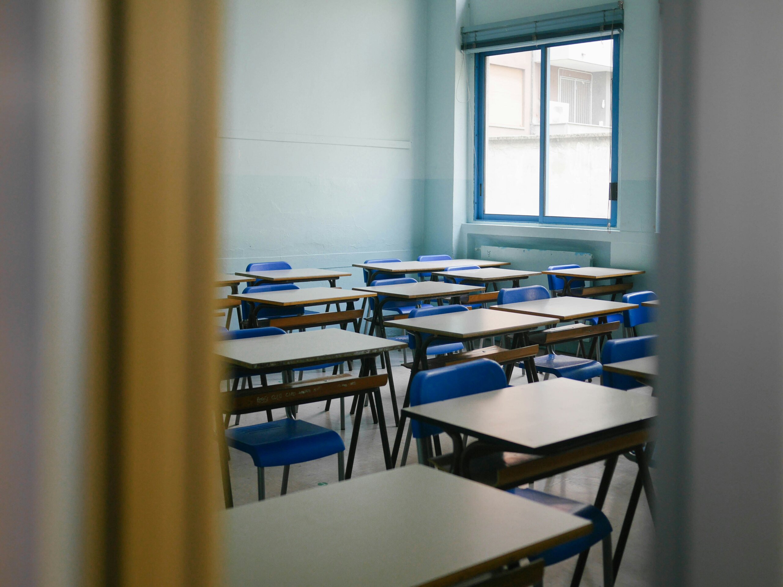 escola