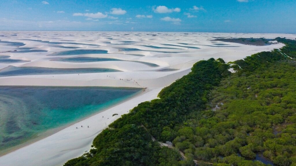 Maranhão