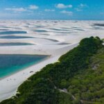 Maranhão