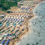 verão