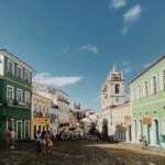 Bahia